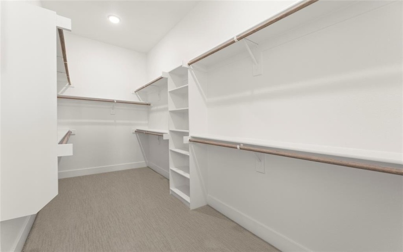 15202 Reunion Drive, Frisco, TX 75035, 5 Bedrooms Bedrooms, ,5 BathroomsBathrooms,Residential,For Sale,15202 Reunion Drive,0,21051550