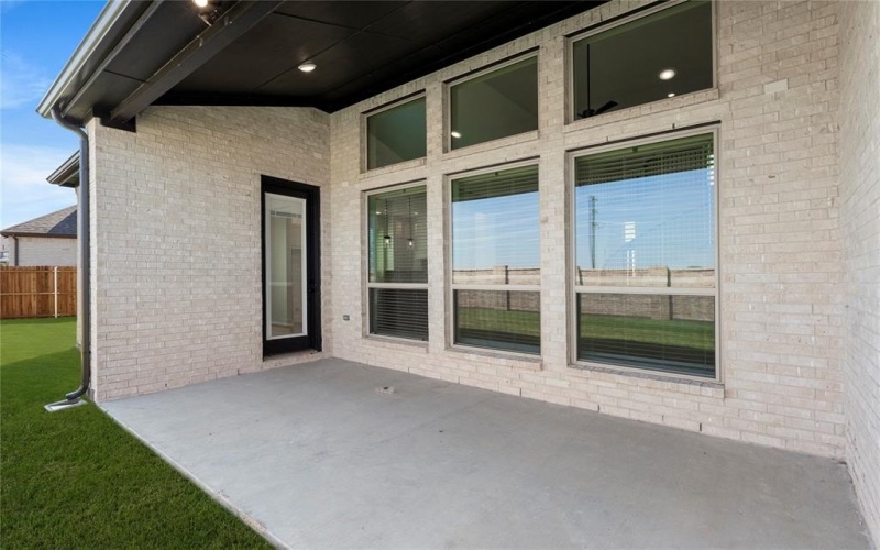 15202 Reunion Drive, Frisco, TX 75035, 5 Bedrooms Bedrooms, ,5 BathroomsBathrooms,Residential,For Sale,15202 Reunion Drive,0,21051550