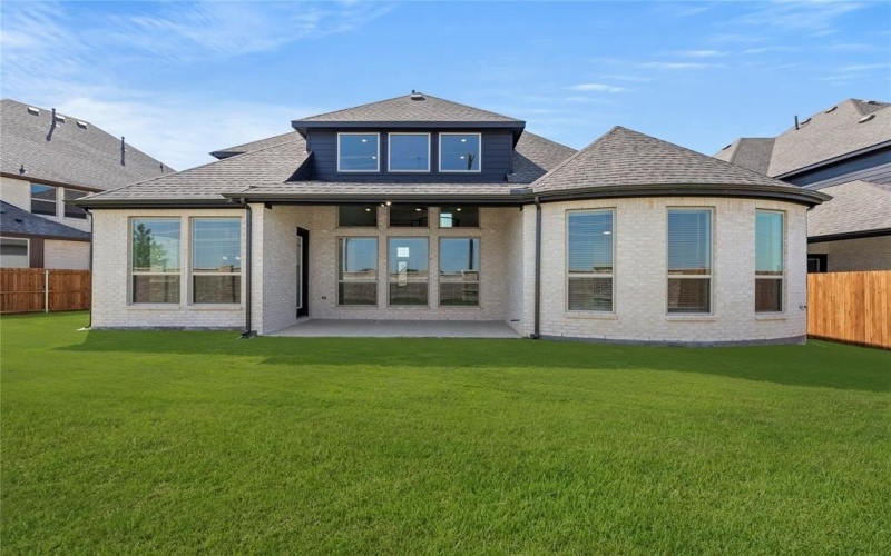 15202 Reunion Drive, Frisco, TX 75035, 5 Bedrooms Bedrooms, ,5 BathroomsBathrooms,Residential,For Sale,15202 Reunion Drive,0,21051550