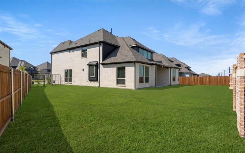 15202 Reunion Drive, Frisco, TX 75035, 5 Bedrooms Bedrooms, ,5 BathroomsBathrooms,Residential,For Sale,15202 Reunion Drive,0,21051550