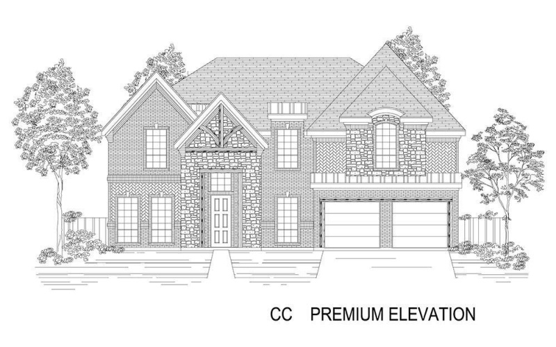 15202 Reunion Drive, Frisco, TX 75035, 5 Bedrooms Bedrooms, ,5 BathroomsBathrooms,Residential,For Sale,15202 Reunion Drive,0,21051550