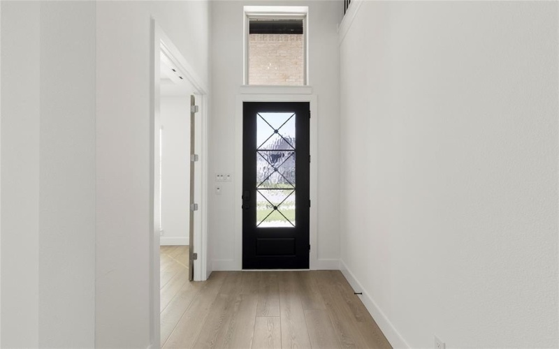 15202 Reunion Drive, Frisco, TX 75035, 5 Bedrooms Bedrooms, ,5 BathroomsBathrooms,Residential,For Sale,15202 Reunion Drive,0,21051550