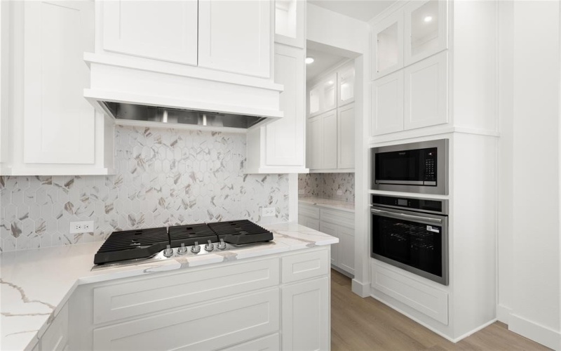 15202 Reunion Drive, Frisco, TX 75035, 5 Bedrooms Bedrooms, ,5 BathroomsBathrooms,Residential,For Sale,15202 Reunion Drive,0,21051550