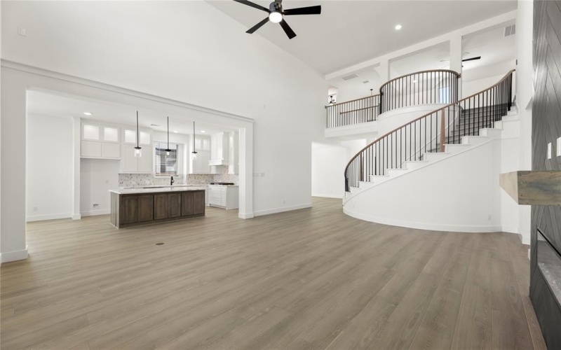 15202 Reunion Drive, Frisco, TX 75035, 5 Bedrooms Bedrooms, ,5 BathroomsBathrooms,Residential,For Sale,15202 Reunion Drive,0,21051550