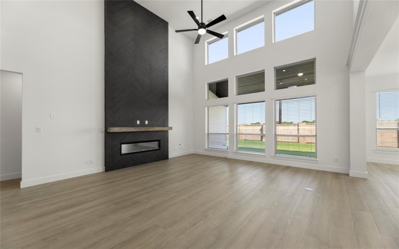 15202 Reunion Drive, Frisco, TX 75035, 5 Bedrooms Bedrooms, ,5 BathroomsBathrooms,Residential,For Sale,15202 Reunion Drive,0,21051550