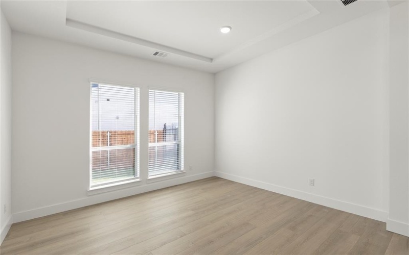 15202 Reunion Drive, Frisco, TX 75035, 5 Bedrooms Bedrooms, ,5 BathroomsBathrooms,Residential,For Sale,15202 Reunion Drive,0,21051550