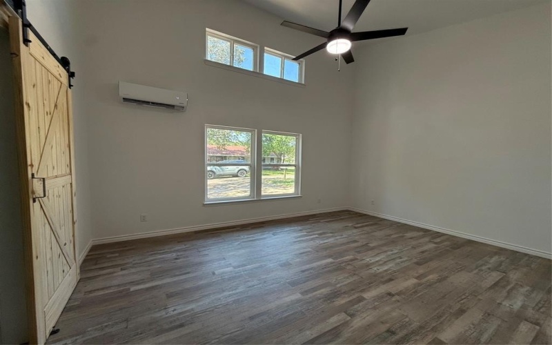 471 County Road 2119, Quitman, TX 75783, 2 Bedrooms Bedrooms, ,2 BathroomsBathrooms,Residential,For Sale,471 County Road 2119,0,21051552