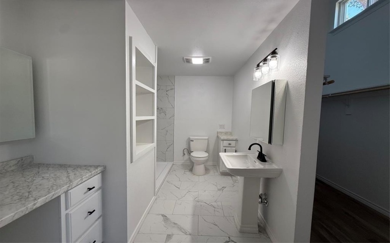 471 County Road 2119, Quitman, TX 75783, 2 Bedrooms Bedrooms, ,2 BathroomsBathrooms,Residential,For Sale,471 County Road 2119,0,21051552