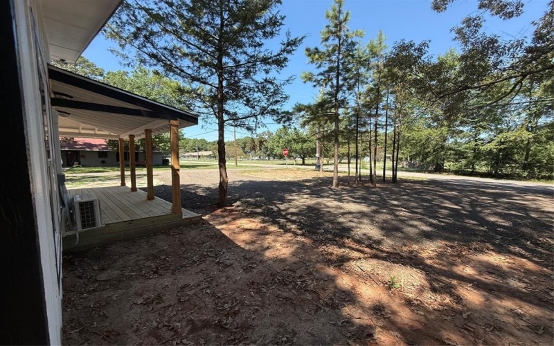 471 County Road 2119, Quitman, TX 75783, 2 Bedrooms Bedrooms, ,2 BathroomsBathrooms,Residential,For Sale,471 County Road 2119,0,21051552