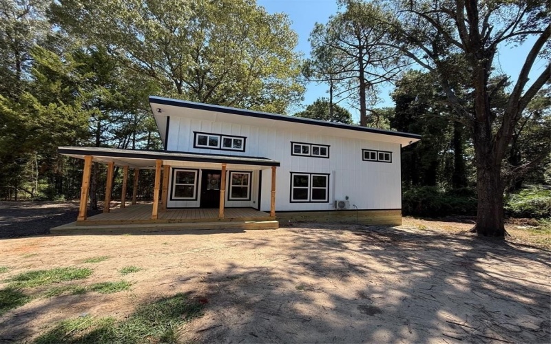 471 County Road 2119, Quitman, TX 75783, 2 Bedrooms Bedrooms, ,2 BathroomsBathrooms,Residential,For Sale,471 County Road 2119,0,21051552