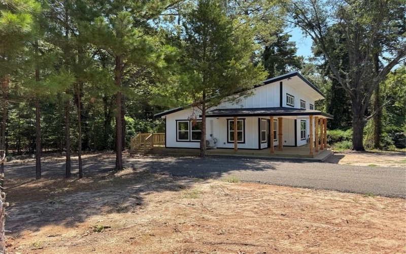471 County Road 2119, Quitman, TX 75783, 2 Bedrooms Bedrooms, ,2 BathroomsBathrooms,Residential,For Sale,471 County Road 2119,0,21051552