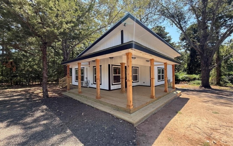 471 County Road 2119, Quitman, TX 75783, 2 Bedrooms Bedrooms, ,2 BathroomsBathrooms,Residential,For Sale,471 County Road 2119,0,21051552