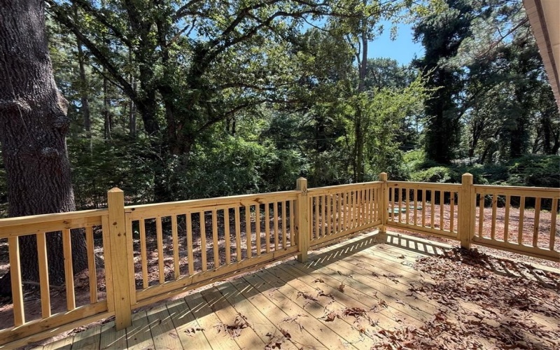 471 County Road 2119, Quitman, TX 75783, 2 Bedrooms Bedrooms, ,2 BathroomsBathrooms,Residential,For Sale,471 County Road 2119,0,21051552