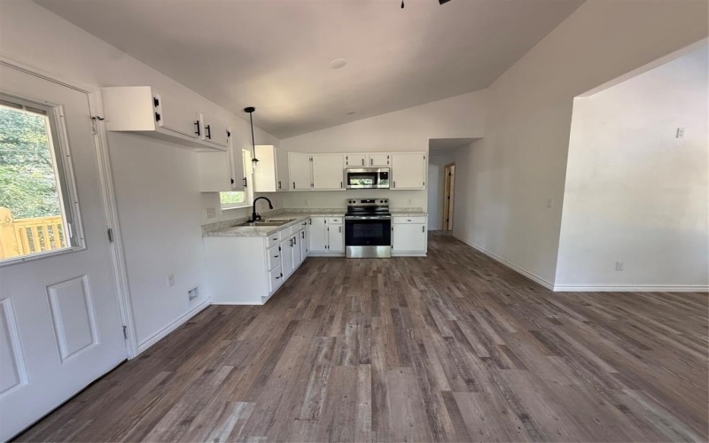 471 County Road 2119, Quitman, TX 75783, 2 Bedrooms Bedrooms, ,2 BathroomsBathrooms,Residential,For Sale,471 County Road 2119,0,21051552