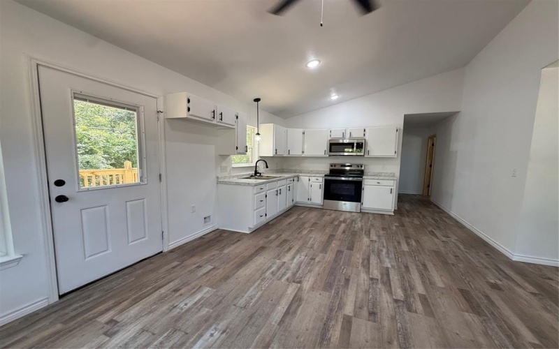 471 County Road 2119, Quitman, TX 75783, 2 Bedrooms Bedrooms, ,2 BathroomsBathrooms,Residential,For Sale,471 County Road 2119,0,21051552