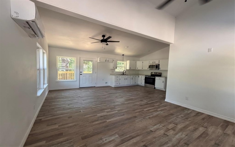471 County Road 2119, Quitman, TX 75783, 2 Bedrooms Bedrooms, ,2 BathroomsBathrooms,Residential,For Sale,471 County Road 2119,0,21051552