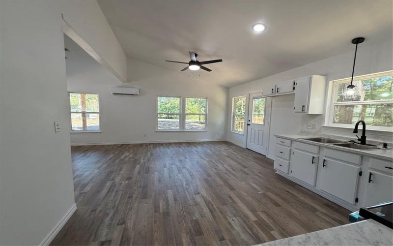 471 County Road 2119, Quitman, TX 75783, 2 Bedrooms Bedrooms, ,2 BathroomsBathrooms,Residential,For Sale,471 County Road 2119,0,21051552