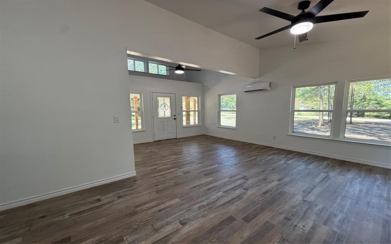 471 County Road 2119, Quitman, TX 75783, 2 Bedrooms Bedrooms, ,2 BathroomsBathrooms,Residential,For Sale,471 County Road 2119,0,21051552