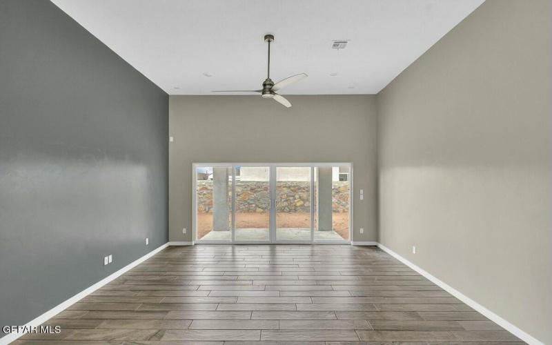3809 Peak Place, El Paso, TX 79938, 5 Habitaciones Habitaciones , ,3 BañosBaños,Residential,En Venta,3809 Peak Place,917456