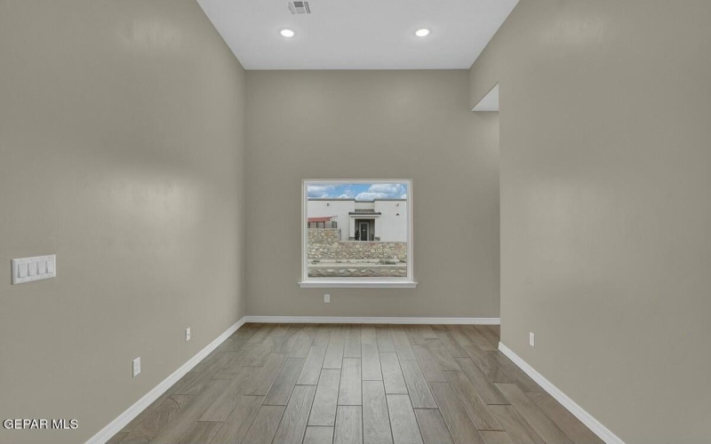 3809 Peak Place, El Paso, TX 79938, 5 Habitaciones Habitaciones , ,3 BañosBaños,Residential,En Venta,3809 Peak Place,917456