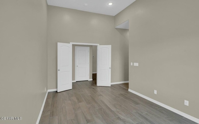 3809 Peak Place, El Paso, TX 79938, 5 Habitaciones Habitaciones , ,3 BañosBaños,Residential,En Venta,3809 Peak Place,917456