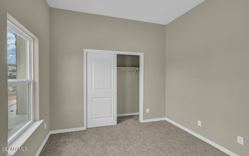 3809 Peak Place, El Paso, TX 79938, 5 Habitaciones Habitaciones , ,3 BañosBaños,Residential,En Venta,3809 Peak Place,917456