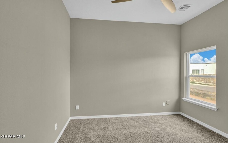 3809 Peak Place, El Paso, TX 79938, 5 Habitaciones Habitaciones , ,3 BañosBaños,Residential,En Venta,3809 Peak Place,917456