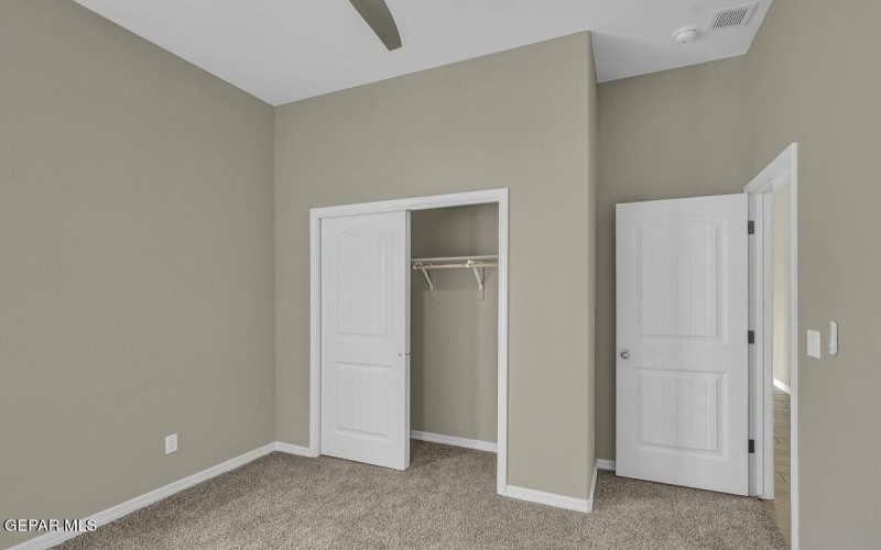 3809 Peak Place, El Paso, TX 79938, 5 Habitaciones Habitaciones , ,3 BañosBaños,Residential,En Venta,3809 Peak Place,917456