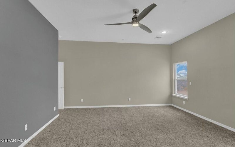 3809 Peak Place, El Paso, TX 79938, 5 Habitaciones Habitaciones , ,3 BañosBaños,Residential,En Venta,3809 Peak Place,917456