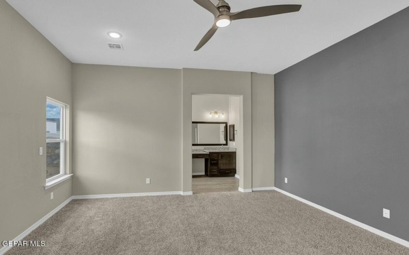 3809 Peak Place, El Paso, TX 79938, 5 Habitaciones Habitaciones , ,3 BañosBaños,Residential,En Venta,3809 Peak Place,917456