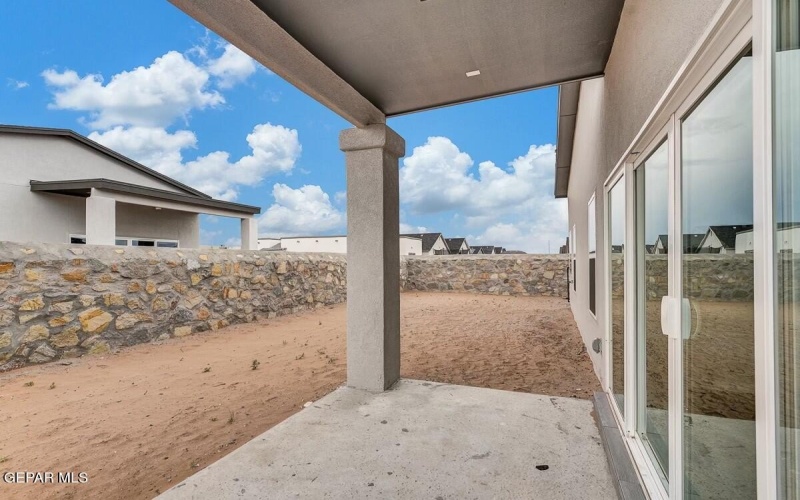 3809 Peak Place, El Paso, TX 79938, 5 Habitaciones Habitaciones , ,3 BañosBaños,Residential,En Venta,3809 Peak Place,917456