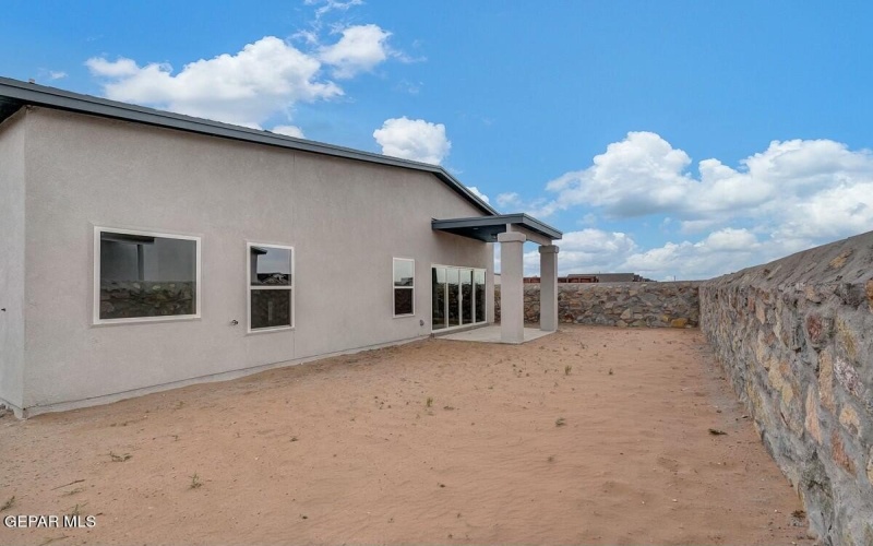 3809 Peak Place, El Paso, TX 79938, 5 Habitaciones Habitaciones , ,3 BañosBaños,Residential,En Venta,3809 Peak Place,917456