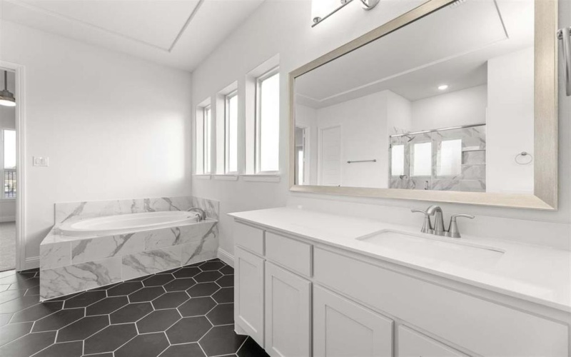 1706 Ruby Way, Rockwall, TX 75087, 4 Habitaciones Habitaciones , ,3 BañosBaños,Residential,En Venta,1706 Ruby Way,0,21051572