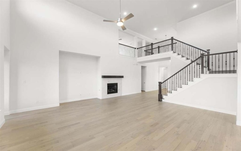 1706 Ruby Way, Rockwall, TX 75087, 4 Habitaciones Habitaciones , ,3 BañosBaños,Residential,En Venta,1706 Ruby Way,0,21051572