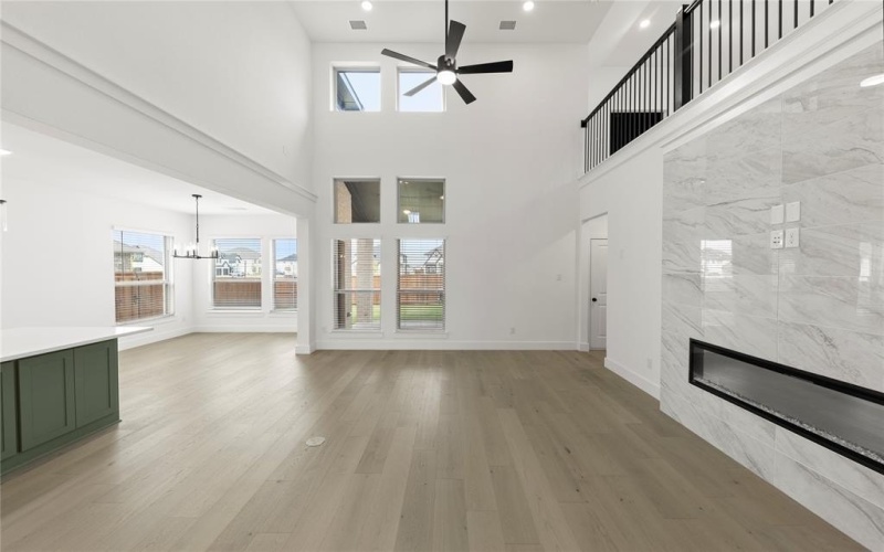 1522 Marburg Lane, Frisco, TX 75036, 6 Habitaciones Habitaciones , ,5 BañosBaños,Residential,En Venta,1522 Marburg Lane,0,21051587