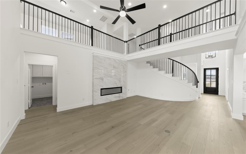 1522 Marburg Lane, Frisco, TX 75036, 6 Habitaciones Habitaciones , ,5 BañosBaños,Residential,En Venta,1522 Marburg Lane,0,21051587