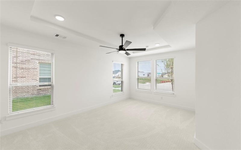 1522 Marburg Lane, Frisco, TX 75036, 6 Habitaciones Habitaciones , ,5 BañosBaños,Residential,En Venta,1522 Marburg Lane,0,21051587