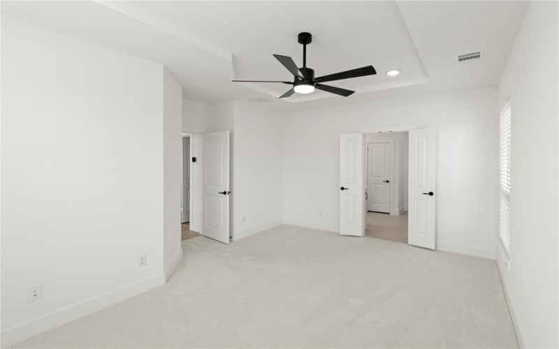 1522 Marburg Lane, Frisco, TX 75036, 6 Habitaciones Habitaciones , ,5 BañosBaños,Residential,En Venta,1522 Marburg Lane,0,21051587
