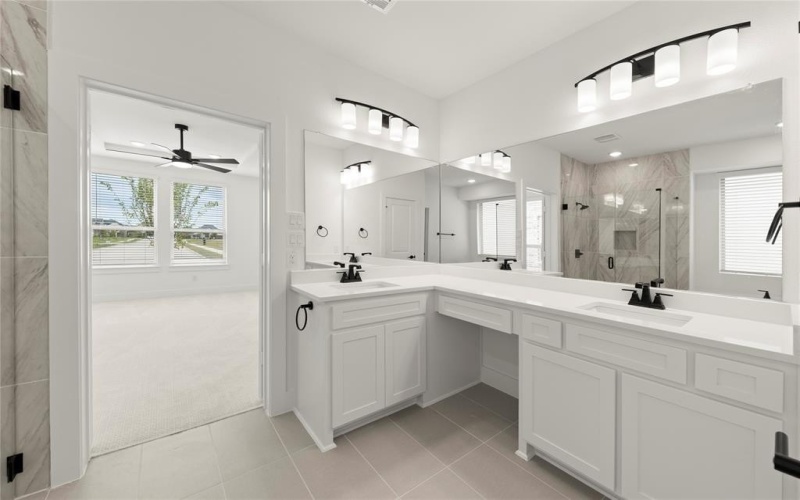 1522 Marburg Lane, Frisco, TX 75036, 6 Habitaciones Habitaciones , ,5 BañosBaños,Residential,En Venta,1522 Marburg Lane,0,21051587
