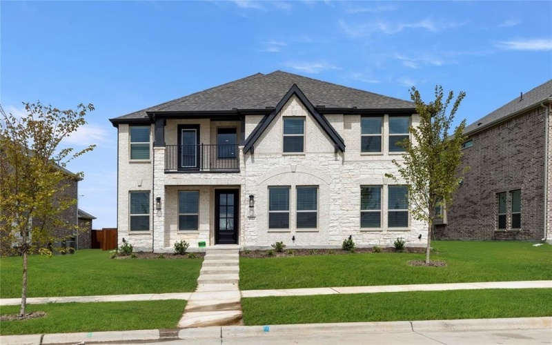 1522 Marburg Lane, Frisco, TX 75036, 6 Habitaciones Habitaciones , ,5 BañosBaños,Residential,En Venta,1522 Marburg Lane,0,21051587