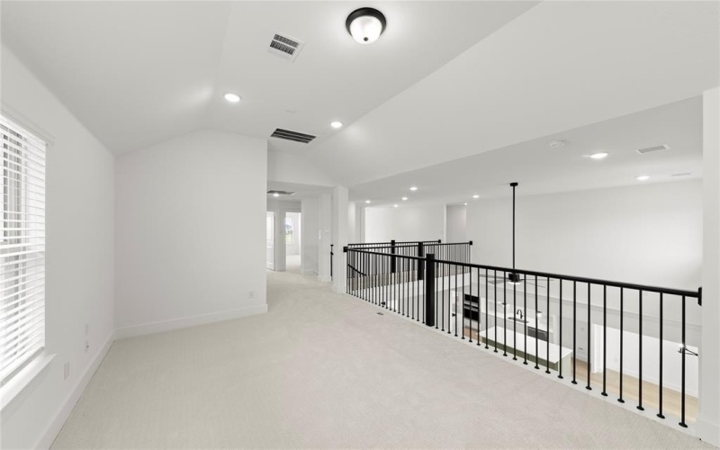 1522 Marburg Lane, Frisco, TX 75036, 6 Habitaciones Habitaciones , ,5 BañosBaños,Residential,En Venta,1522 Marburg Lane,0,21051587