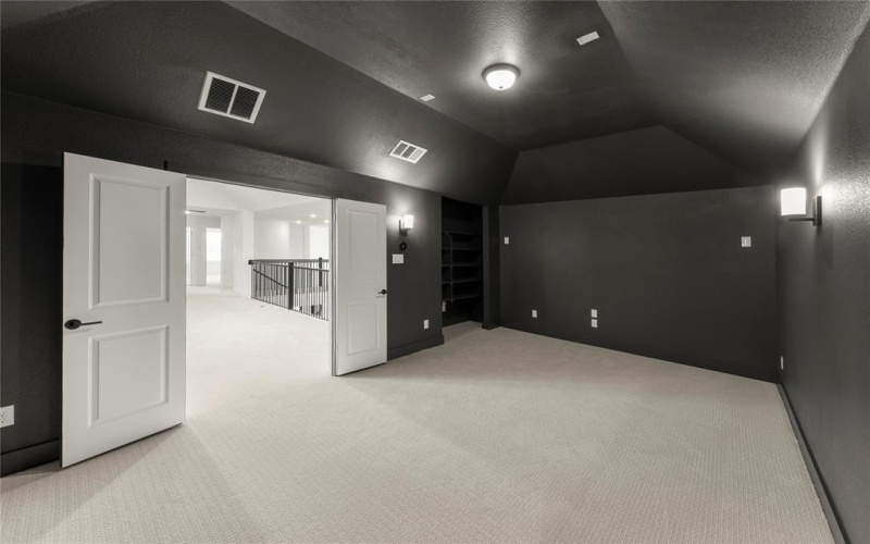 1522 Marburg Lane, Frisco, TX 75036, 6 Habitaciones Habitaciones , ,5 BañosBaños,Residential,En Venta,1522 Marburg Lane,0,21051587