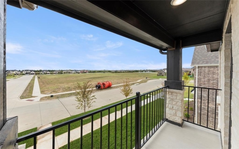 1522 Marburg Lane, Frisco, TX 75036, 6 Habitaciones Habitaciones , ,5 BañosBaños,Residential,En Venta,1522 Marburg Lane,0,21051587