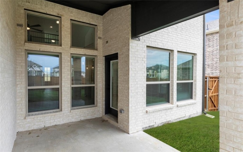 1522 Marburg Lane, Frisco, TX 75036, 6 Habitaciones Habitaciones , ,5 BañosBaños,Residential,En Venta,1522 Marburg Lane,0,21051587