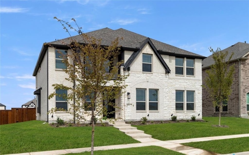 1522 Marburg Lane, Frisco, TX 75036, 6 Habitaciones Habitaciones , ,5 BañosBaños,Residential,En Venta,1522 Marburg Lane,0,21051587