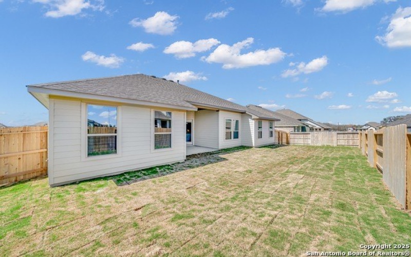209 Fillmore Falls, Cibolo, TX 78108, 4 Bedrooms Bedrooms, ,3 BathroomsBathrooms,Residential,For Sale,209 Fillmore Falls,0,1828123