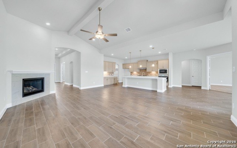 209 Fillmore Falls, Cibolo, TX 78108, 4 Bedrooms Bedrooms, ,3 BathroomsBathrooms,Residential,For Sale,209 Fillmore Falls,0,1828123
