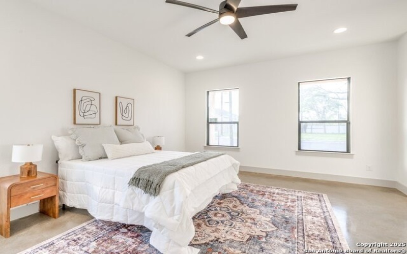605 Graham, Boerne, TX 78006, 5 Bedrooms Bedrooms, ,3 BathroomsBathrooms,Residential,For Sale,605 Graham,0,1855682