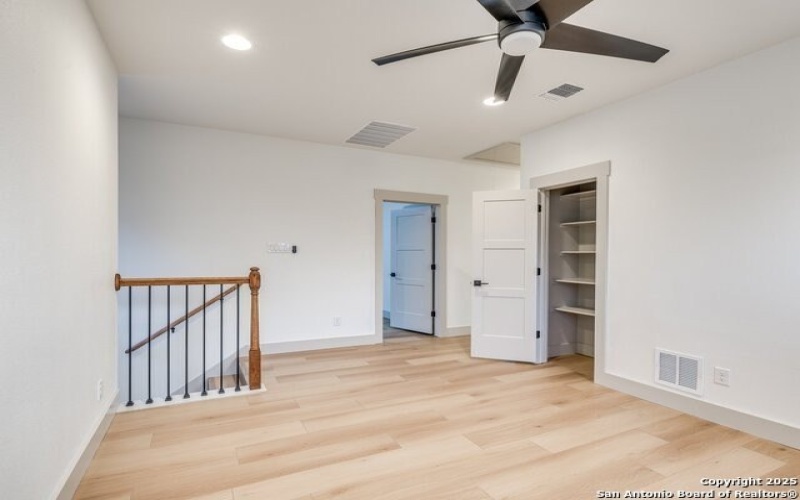 605 Graham, Boerne, TX 78006, 5 Bedrooms Bedrooms, ,3 BathroomsBathrooms,Residential,For Sale,605 Graham,0,1855682