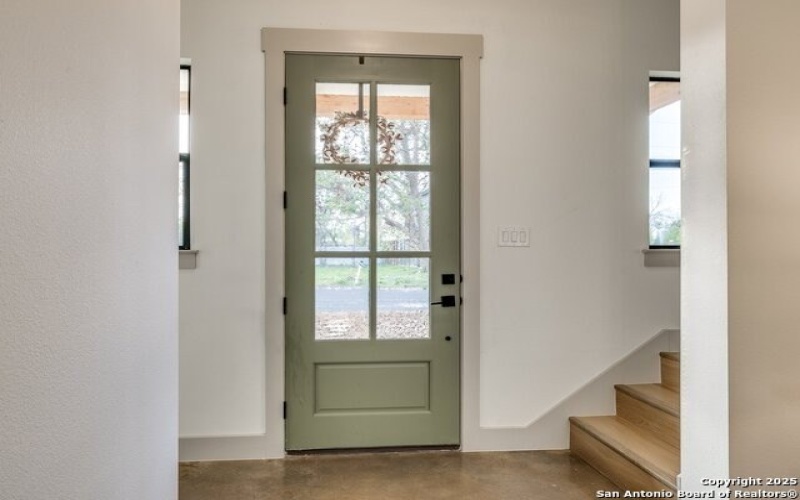 605 Graham, Boerne, TX 78006, 5 Bedrooms Bedrooms, ,3 BathroomsBathrooms,Residential,For Sale,605 Graham,0,1855682